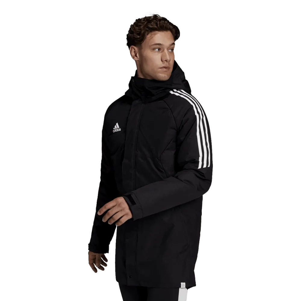 Adidas Condivo 22 Stadium Parka