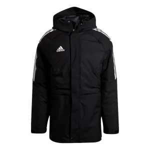 Adidas Condivo 22 Stadium Parka