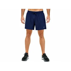 Asics 5 Inch Mens Training Shorts