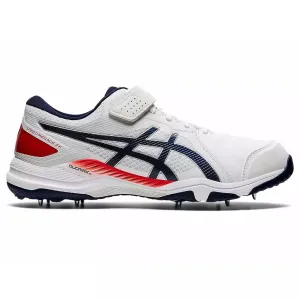 Asics Gel-Speed Menace FF Mens Cricket Shoes