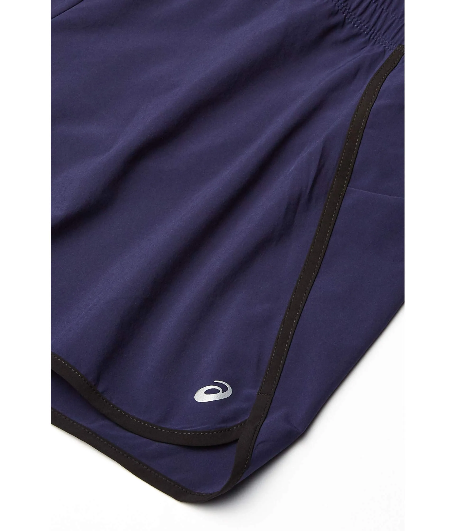 ASICS Shorts, Fietro 4" Shorts