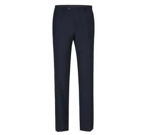 Berk's Prestige Pant Navy