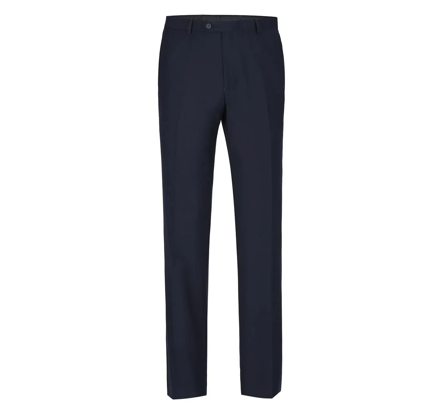 Berk's Prestige Pant Navy