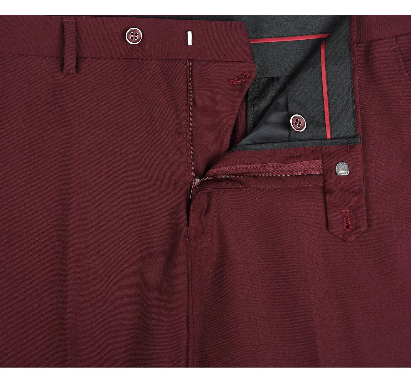 Berk's Prestige Pant Special