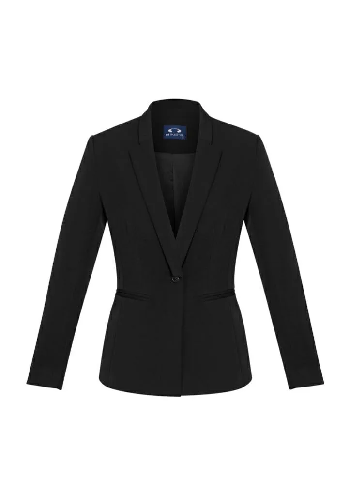 Biz Collection BS732L Ladies Bianca Jacket