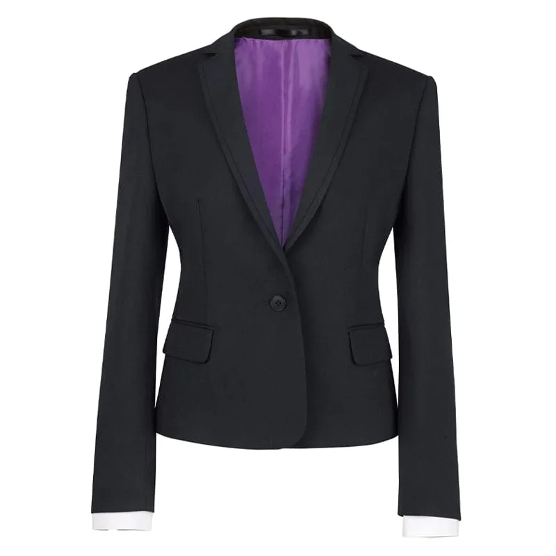 Brook Taverner Women's Saturn Jacket