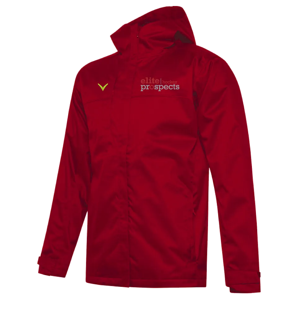 Elite Prospects Insulated Parka