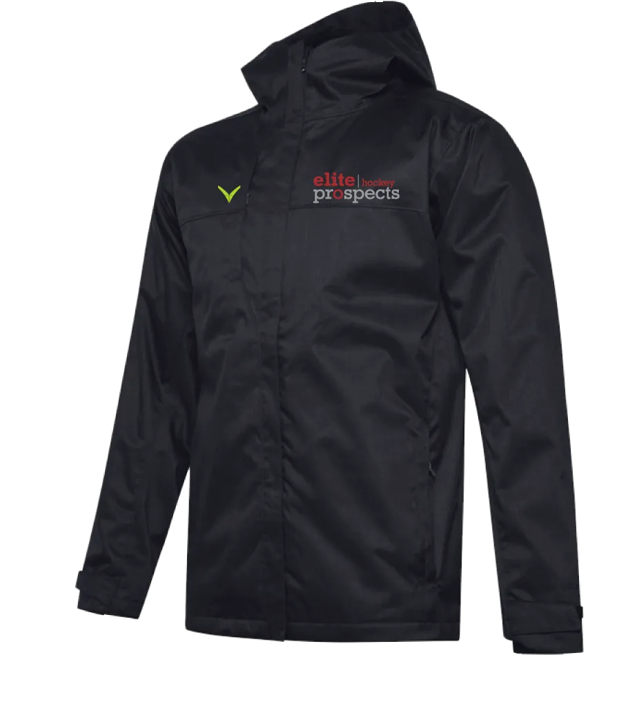 Elite Prospects Insulated Parka