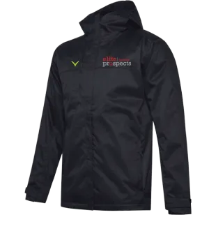 Elite Prospects Insulated Parka