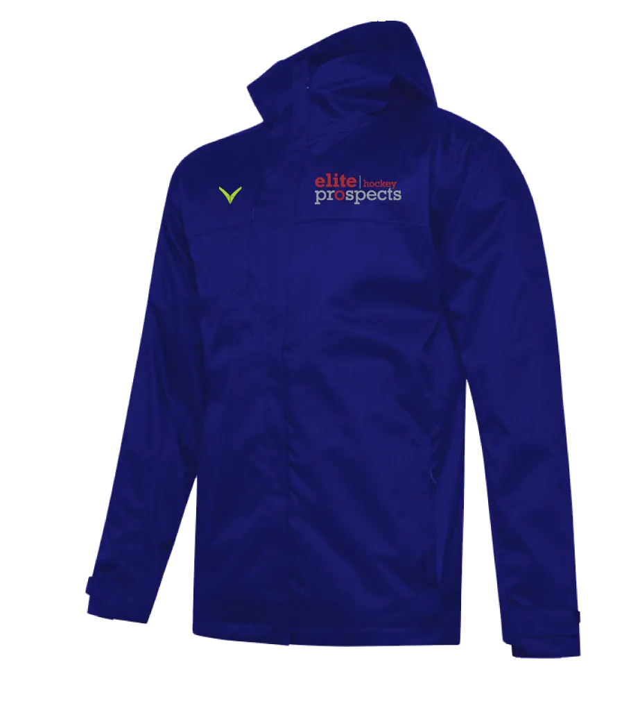 Elite Prospects Insulated Parka