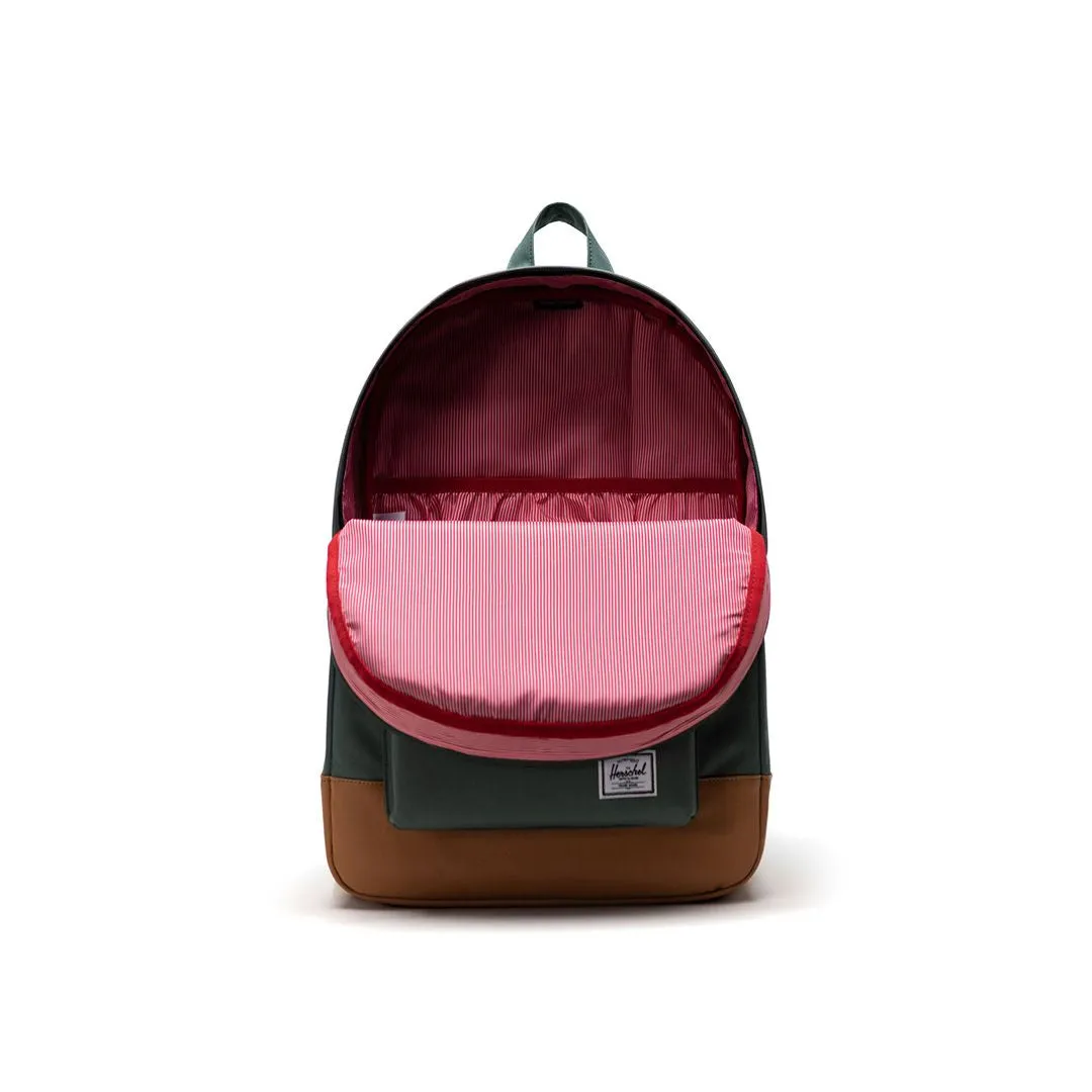 Heritage Backpack