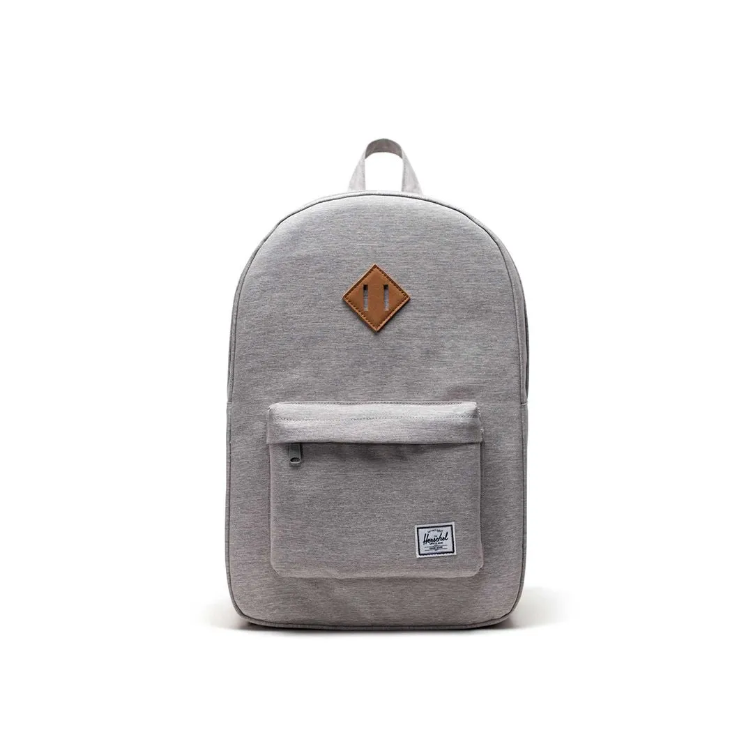 Heritage Backpack