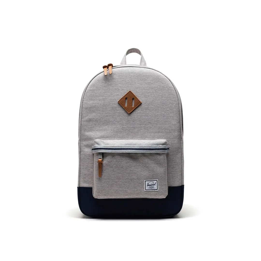 Heritage Backpack