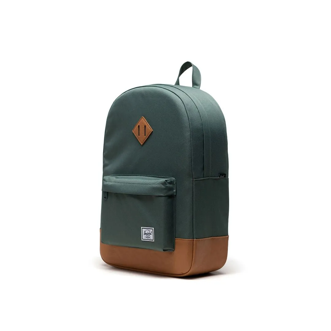 Heritage Backpack