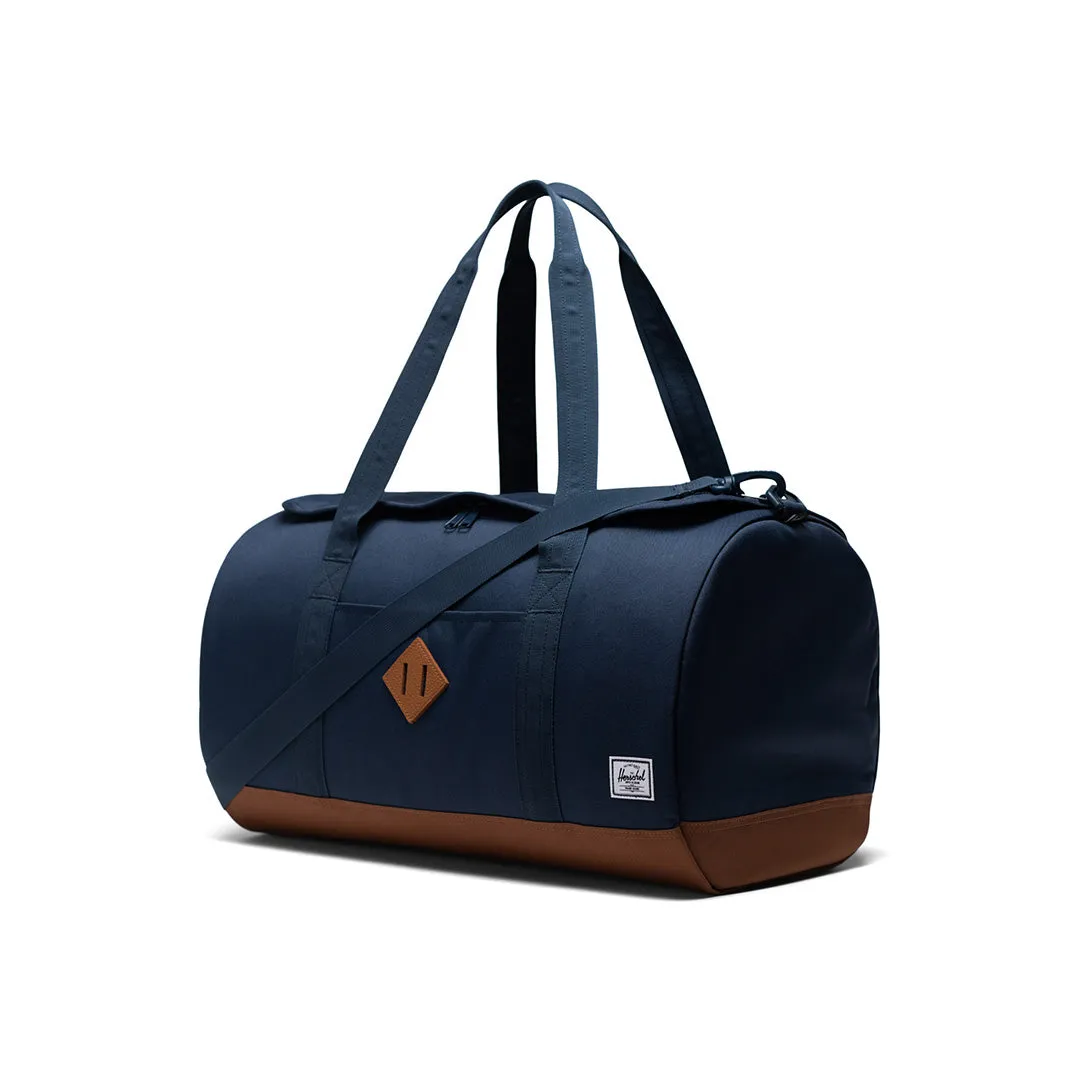 Heritage Duffle Duffel