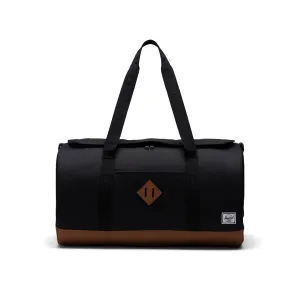 Heritage Duffle Duffel