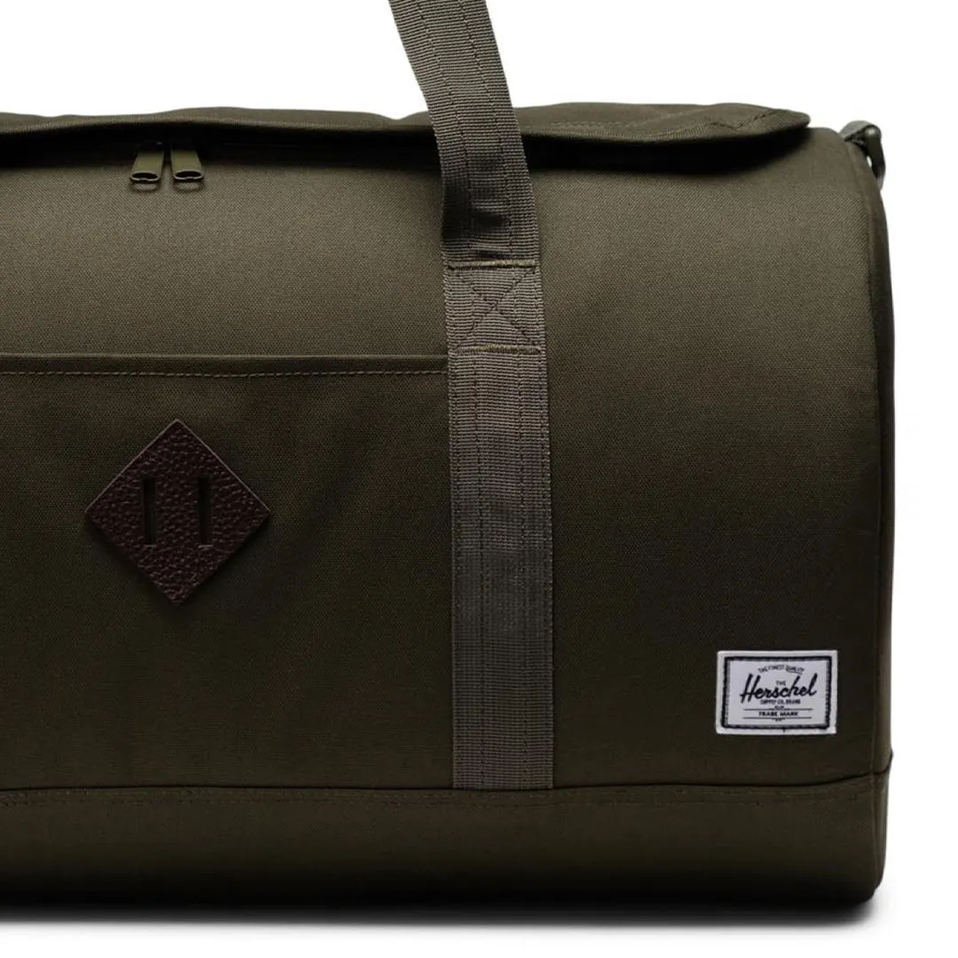 Heritage Duffle Duffel