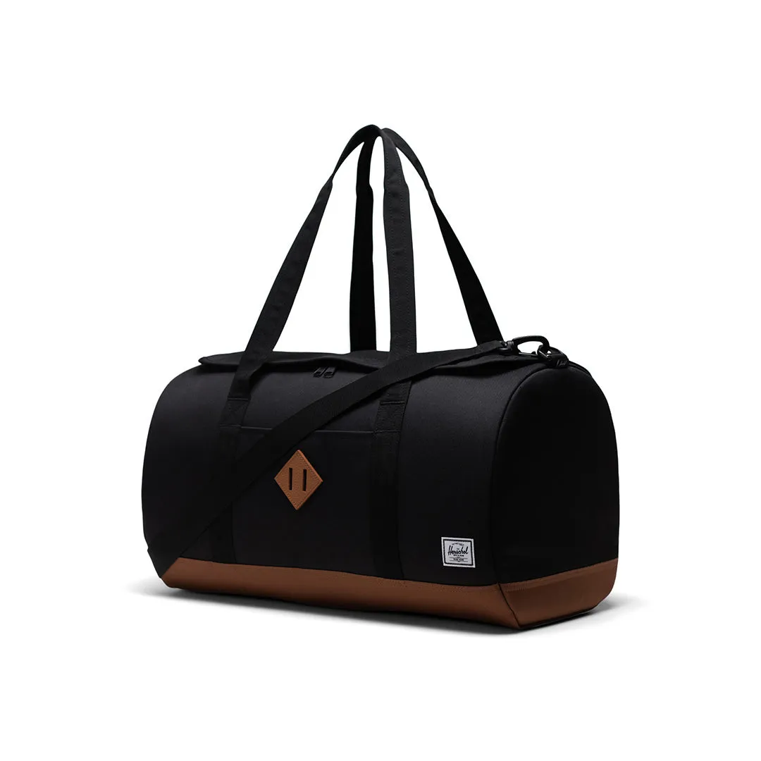 Heritage Duffle Duffel