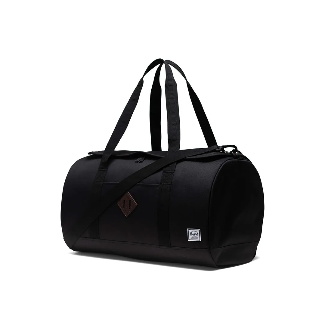 Heritage Duffle Duffel