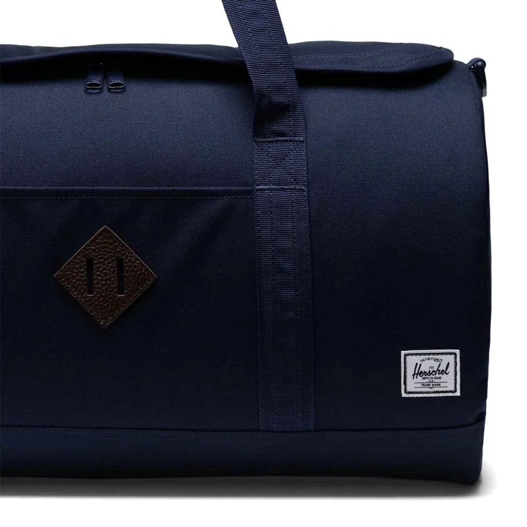 Heritage Duffle Duffel