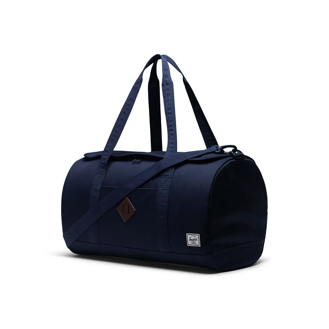 Heritage Duffle Duffel