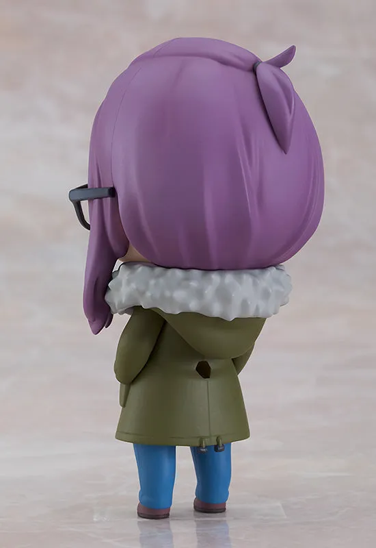 Nendoroid Sakura Kagamihara