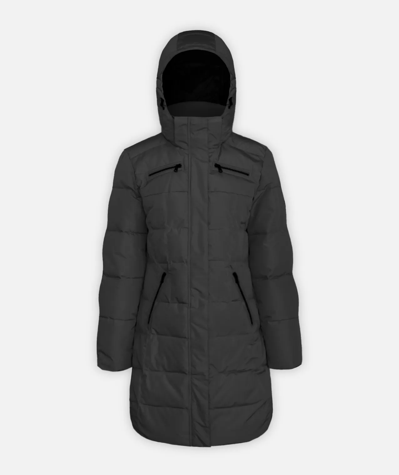 Norski II Jacket