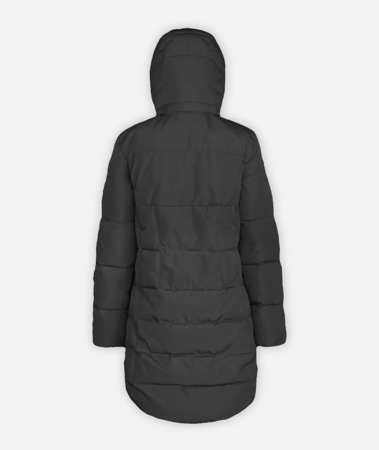 Norski II Jacket