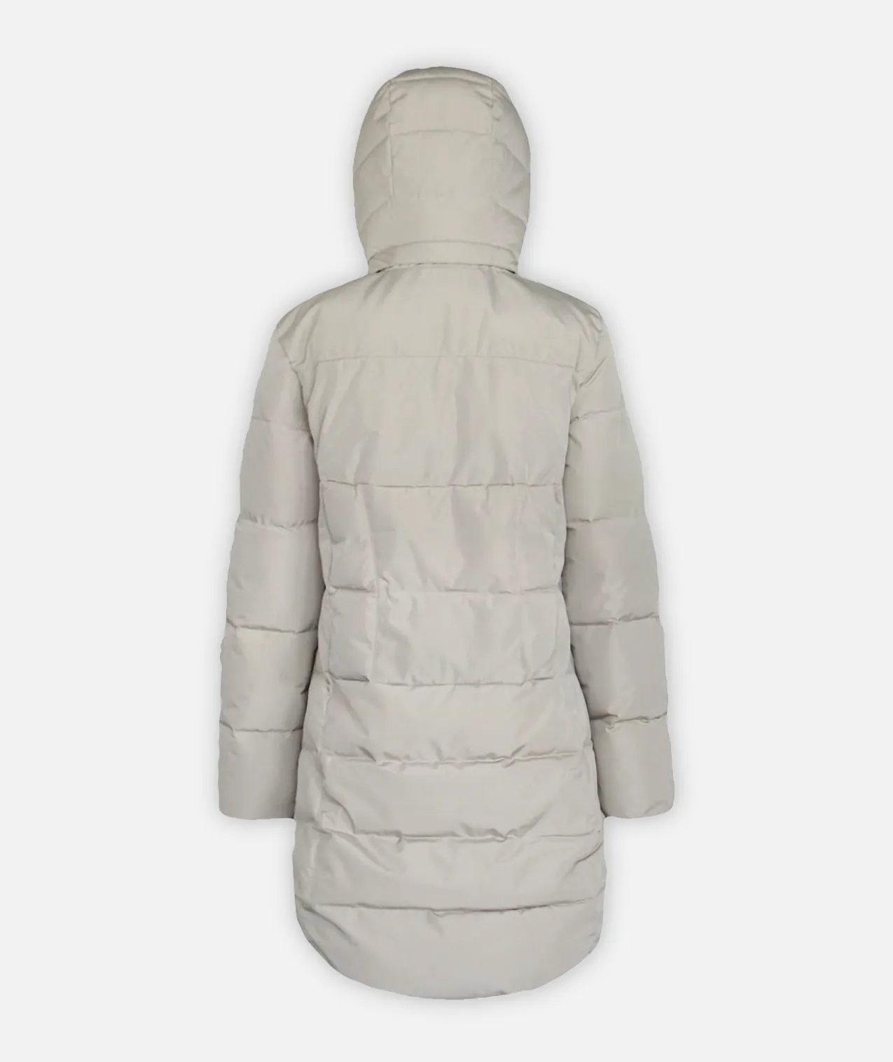 Norski II Jacket