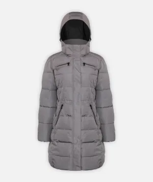 Norski II Jacket