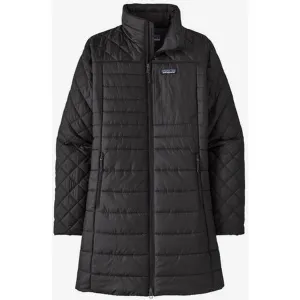 Patagonia Women's Radalie Parka