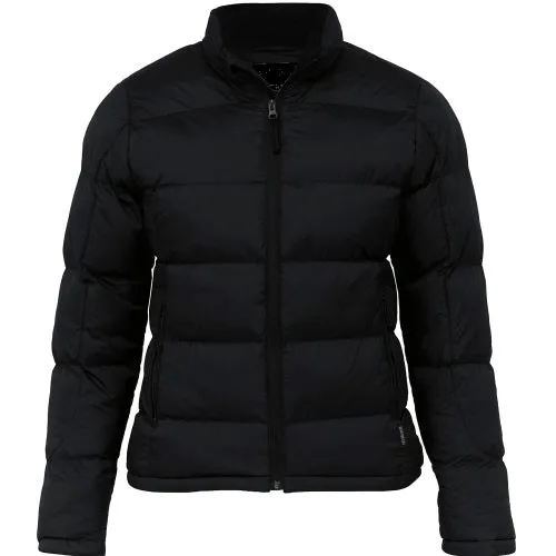 Phoenix Puffa Jacket