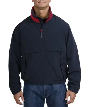 Port Authority - Legacy Jacket.  J764