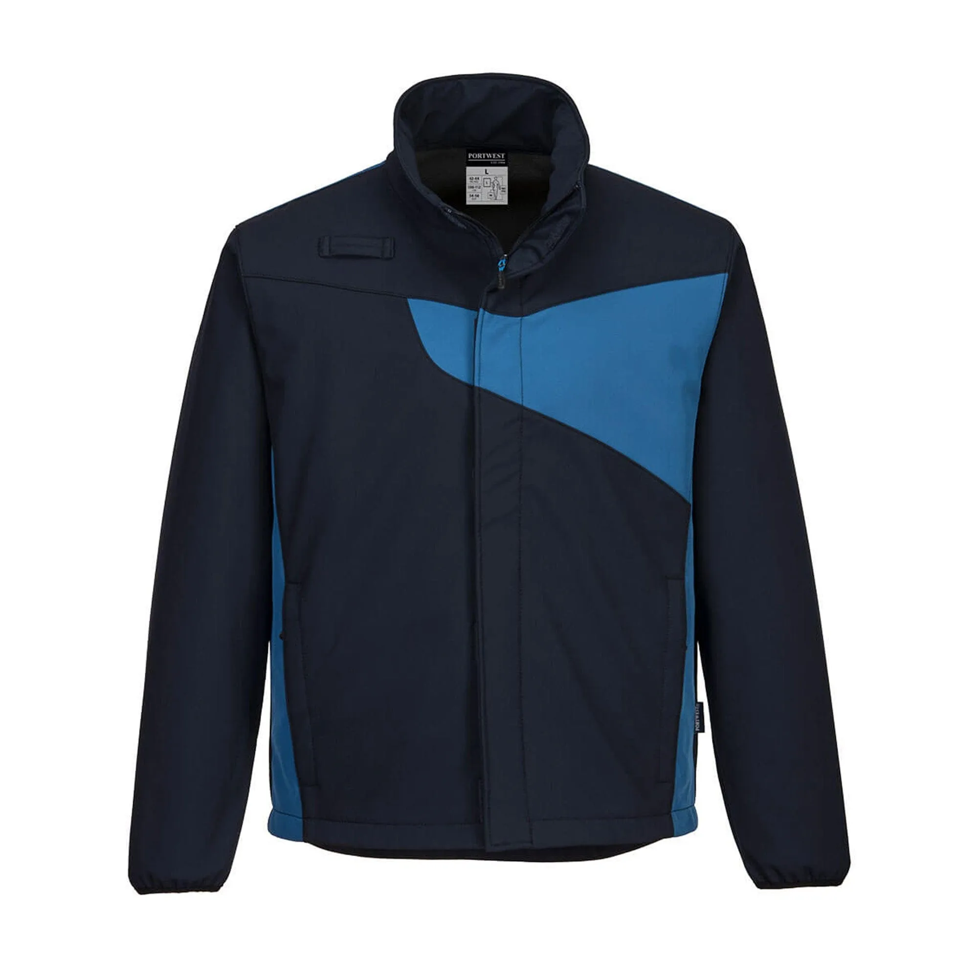 Portwest PW2 Softshell (2L) PW271