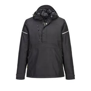 Portwest PW3 Overhead Rain Jacket PW330