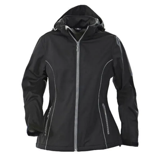 Premier Explorer Jacket