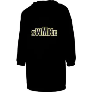 SWMKE Parka