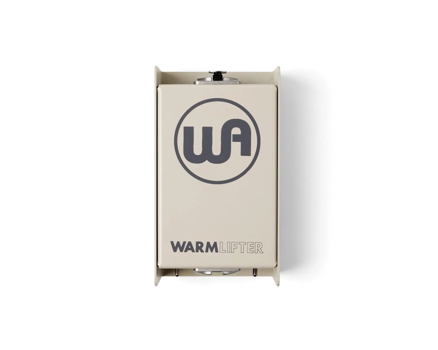 Warm Audio Warm Lifter